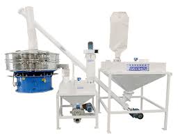 > </div>
<div class=